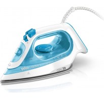 Braun TexStyle 3 SI3053
